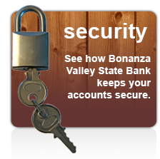 security
